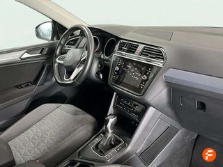 Volkswagen Tiguan Life 2.0 TDI 110kW (150CV) DSG