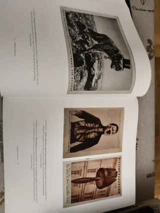 La fotografía en la colección IVAM