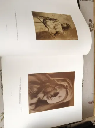 La fotografía en la colección IVAM