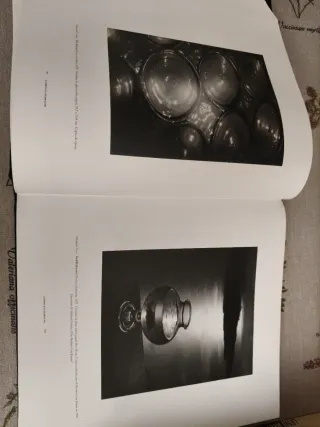 La fotografía en la colección IVAM