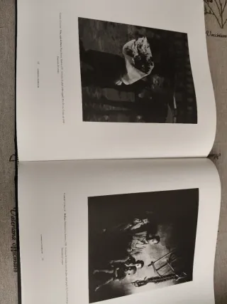 La fotografía en la colección IVAM