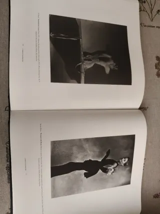 La fotografía en la colección IVAM