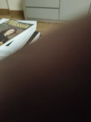 La fotografía en la colección IVAM