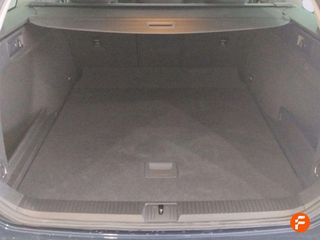 Volkswagen Passat Variant Executive 2.0 TDI 90kW (122CV) D