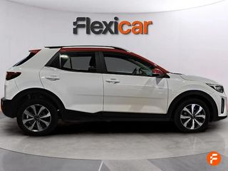 Kia Stonic 1.0 T-GDi 88kW (120CV) MHEV Drive DCT