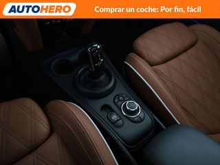 MINI Countryman Cooper