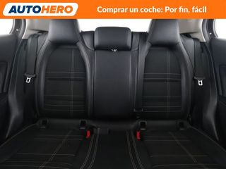 Mercedes GLA GLA 220 d Urban