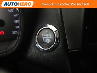 Ford Ecosport 1.0 EcoBoost ST-Line