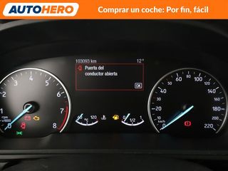 Ford Ecosport 1.0 EcoBoost ST-Line