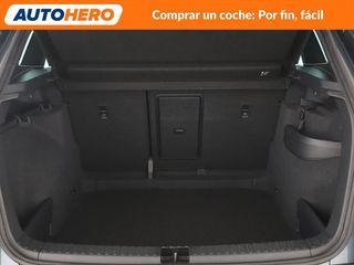 Skoda Karoq 1.5 TSI ACT SportLine