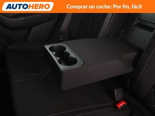 Skoda Karoq 1.5 TSI ACT SportLine