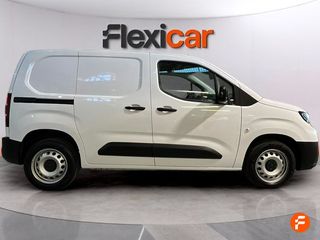 Toyota Proace City Verso Family L1 1.5D 130CV Active 5p