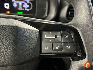 Toyota Proace City Verso Family L1 1.5D 130CV Active 5p