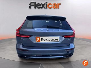 Volvo V60 2.0 B4 (D) Momentum Auto