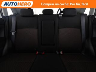 Mitsubishi ASX 1.6 Motion 2WD