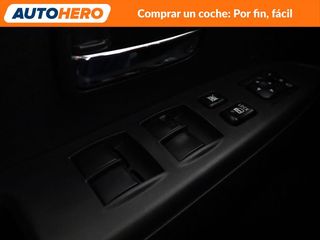 Mitsubishi ASX 1.6 Motion 2WD