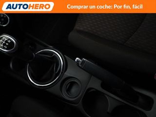 Mitsubishi ASX 1.6 Motion 2WD