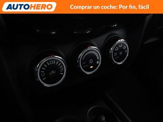 Mitsubishi ASX 1.6 Motion 2WD