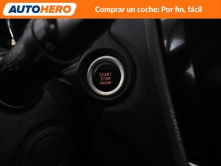 Mitsubishi ASX 1.6 Motion 2WD