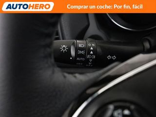 Mitsubishi ASX 1.6 Motion 2WD