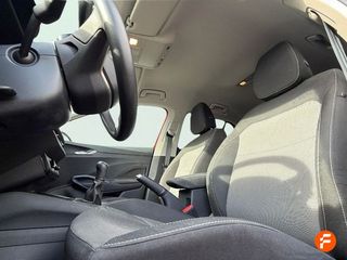 Skoda Fabia 1.0 TSI 70KW (95CV) Design