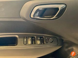 Hyundai i10 1.0 Klass