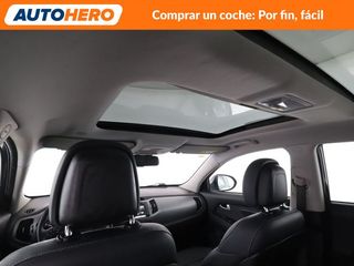 Kia Sportage 1.7 CRDi X-Tech 4x2