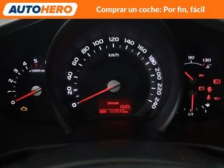 Kia Sportage 1.7 CRDi X-Tech 4x2