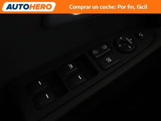 Kia Sportage 1.7 CRDi X-Tech 4x2