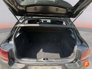 Citroën C4 Cactus PureTech 81KW (110CV) S&S Feel Edition