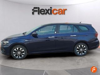 Fiat Tipo 5P 1.3 Multijet 70kW (95CV) Mirror