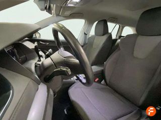 Skoda Octavia 1.5 TSI 110kW (150 CV) Manual Ambition