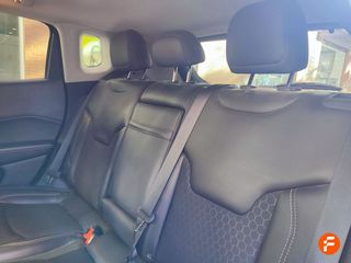 Jeep Compass 1.4 Mair 103kW Limited 4x2