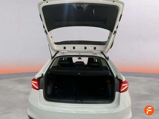 Skoda Fabia 1.0 TSI 70KW (95CV) Selection