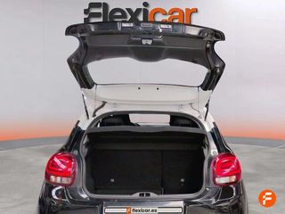 Citroën C3 PureTech 81KW (110CV) S&S EAT6 Feel Pack