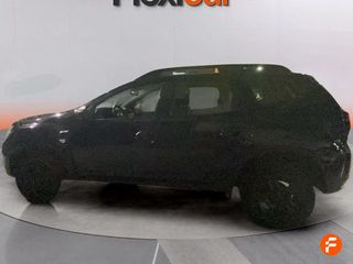 Dacia Duster Essent. TCE 96kW(130CV) 4X2 GPF