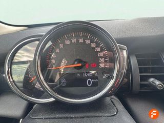 MINI Cooper COOPER D 5 PUERTAS