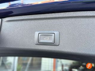 Audi A4 Avant Advanced 35 TDI 120kW S tronic