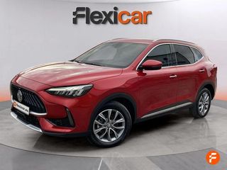 MG HS 1.5T Comfort DCT