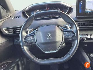 Peugeot 5008 1.5 BlueHDi 96kW S&S Allure Pack EAT8