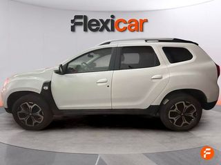 Dacia Duster Prestige TCE 74kW(100CV) 4X2