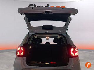 Dacia Duster Prestige TCE 74kW(100CV) 4X2