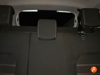 Dacia Duster Prestige TCE 74kW(100CV) 4X2