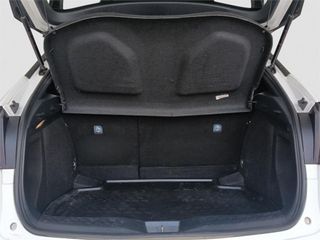 TOYOTA Toyota C-HR 5P Active 125H e-CVT