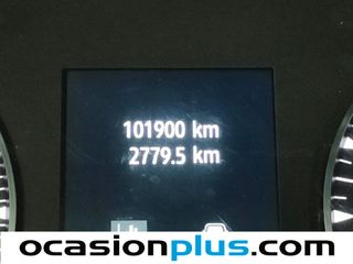 Dacia Sandero Stepway Essential ECO-G 74 kW (101 CV)