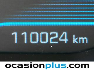 Peugeot 3008 BlueHDI 130 S&S Active 96 kW (130 CV)