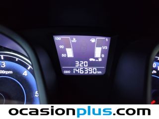 Hyundai ix20 1.6 CRDI BlueDrive Tecno 85 kW (115 CV)