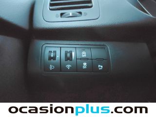 Hyundai ix20 1.6 CRDI BlueDrive Tecno 85 kW (115 CV)