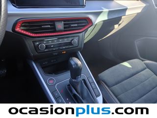 SEAT Arona 1.5 TSI S&S FR XL DSG 110 kW (150 CV)