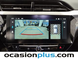 Opel Corsa 1.2 T XHL Hybrid GS eDCT 81 kW (110 CV)